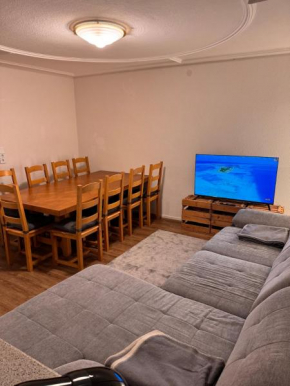 Rebhof Bahlingen Ferienwohnung Nr 17 Silvaner